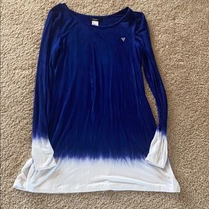 Guess Baby doll dress